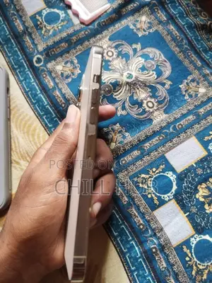Apple iPhone 13 Pro Max 128 GB Gold