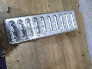 Mini Charger Light
