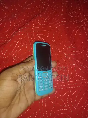 Samsung Guru Music 2
