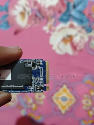 Gigabyte Nvme M.2 2280 128gb