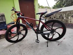 Avon Cycle