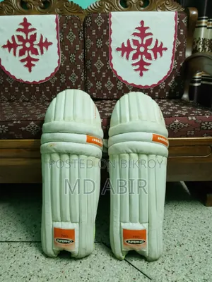 Cricket Kits