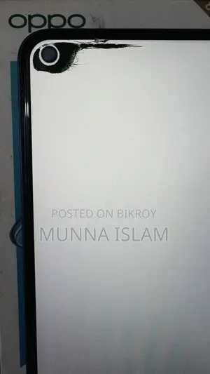 Oppo A92 128 GB