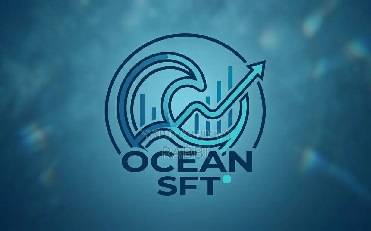 Senior Business Development Specialist (Global Software Sales)