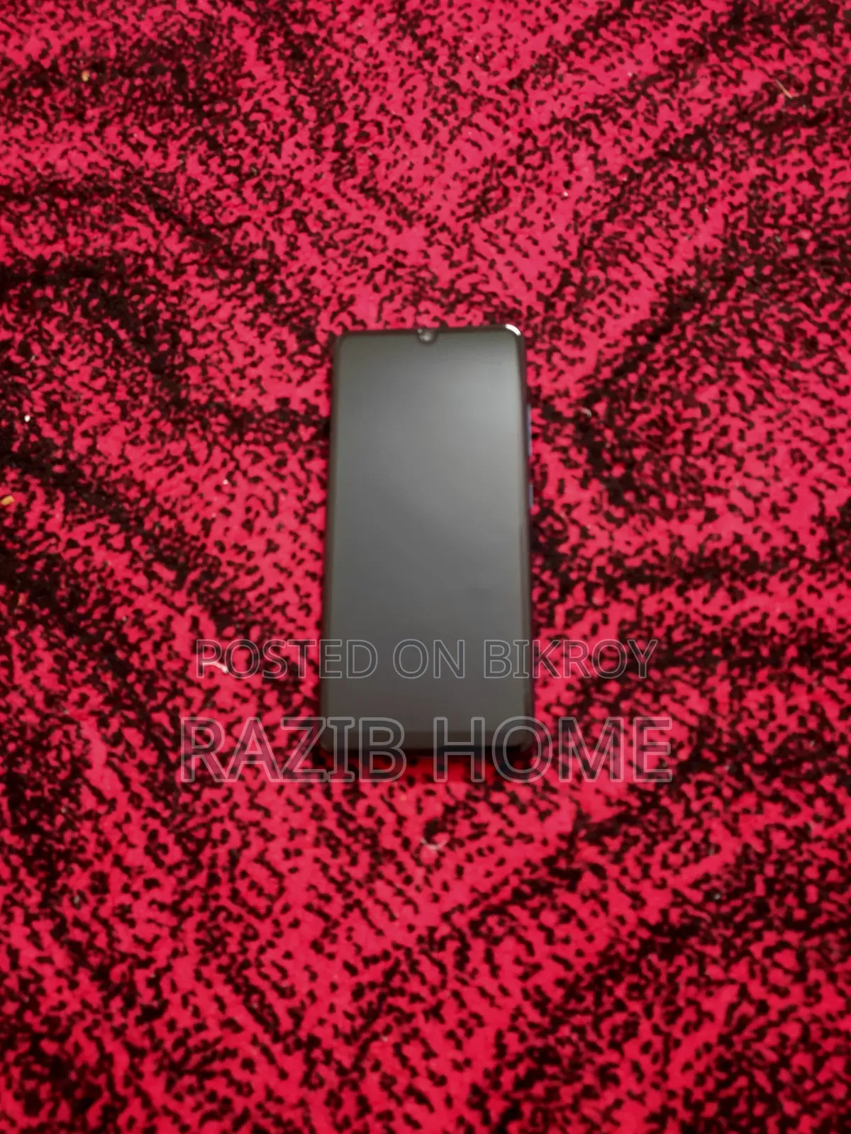 Samsung Galaxy A32 128 GB Blue