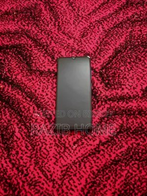 Samsung Galaxy A32 128 GB Blue