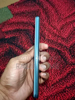 Samsung Galaxy A32 128 GB Blue