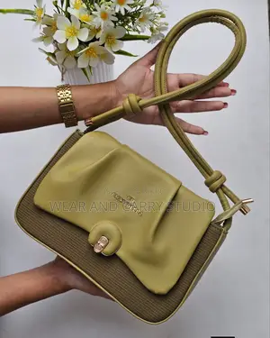 Style in Every Outing