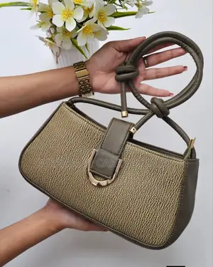 Style in Every Outing