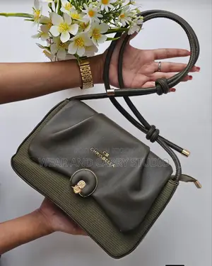 Style in Every Outing