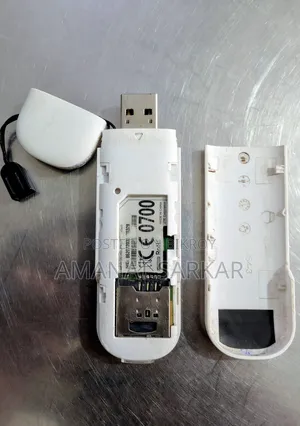 Data Modem