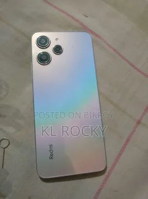 Xiaomi 12 128 GB Rose Gold