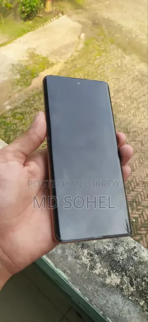 Realme 11 Pro+ 256 GB Gray
