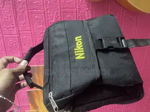 Nikon Used Camera. Sell Post