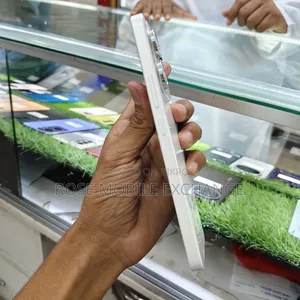 Xiaomi Redmi Note 13 Pro 5G 256 GB White