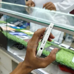 Xiaomi Redmi Note 13 Pro 5G 256 GB White