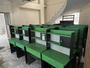 Study Tables Mint Condition