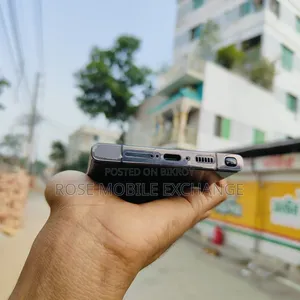 Samsung Galaxy S23 Ultra 256 GB