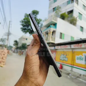 Samsung Galaxy S23 Ultra 256 GB