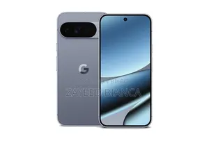 Google Pixel 10 Pro XL 256 GB Blue