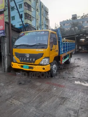 আইসার ১০-৭৫