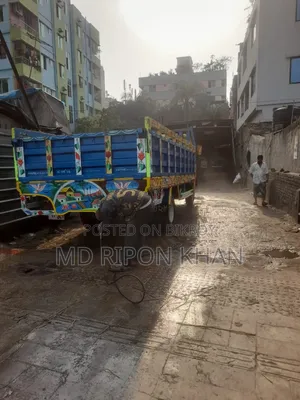 Eicher 10-75