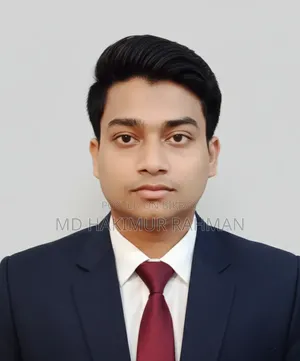 ম্যানেজার, সুপারভাইজার, হোটেল/রেস্টুরেন্ট, আইটি ফার্ম