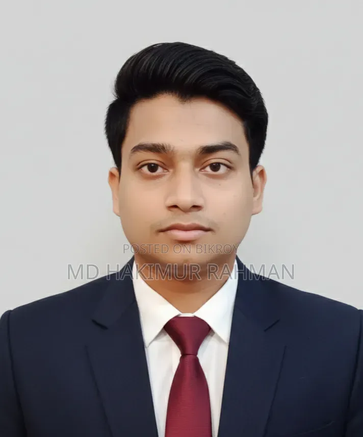 ম্যানেজার, সুপারভাইজার, হোটেল/রেস্টুরেন্ট, আইটি ফার্ম