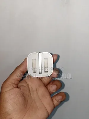 iPhone 14 Charger. 9 Months Old Used