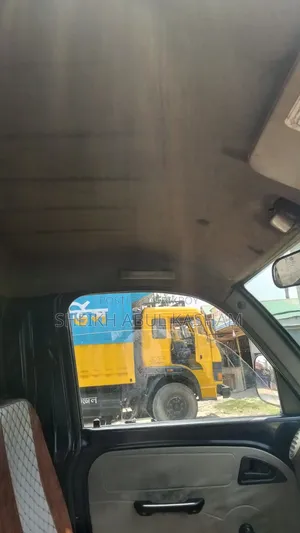 Mahindra Pickup 2022 Documents