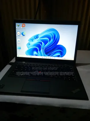 Laptop Lenovo B570 128GB Intel Core I5 SSD 500GB