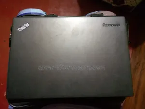 Laptop Lenovo B570 128GB Intel Core I5 SSD 500GB