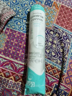 Cosrx Salicylic Acid Cleanser