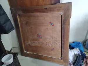 Carrom Board