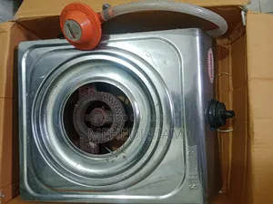 Gas Stove for Sale