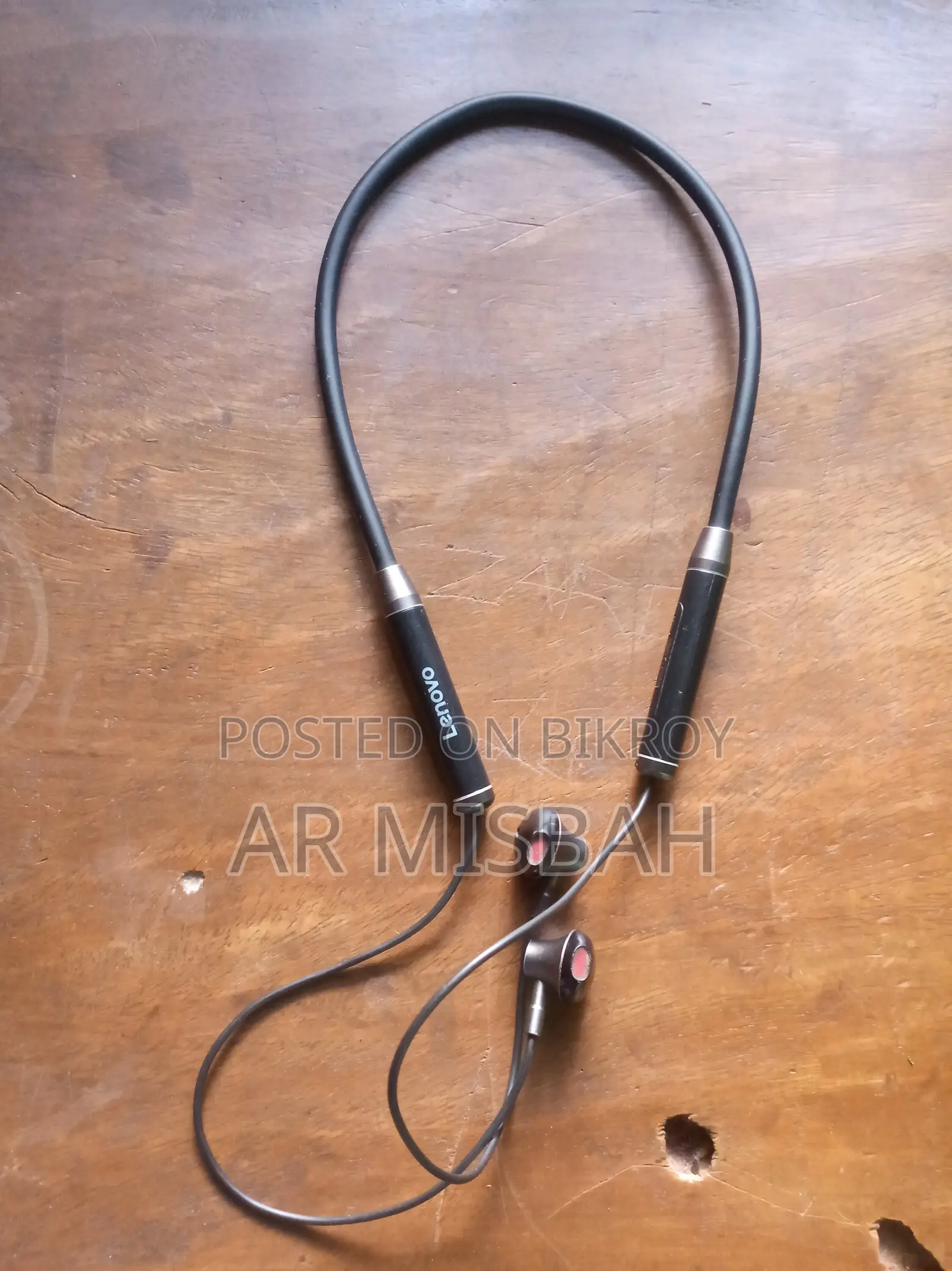Headphone for Sale