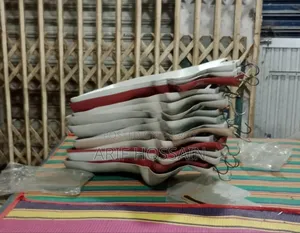 Mannequins for Sale