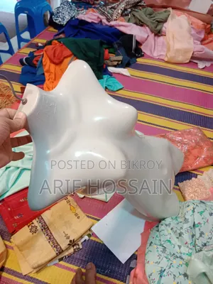 Mannequins for Sale