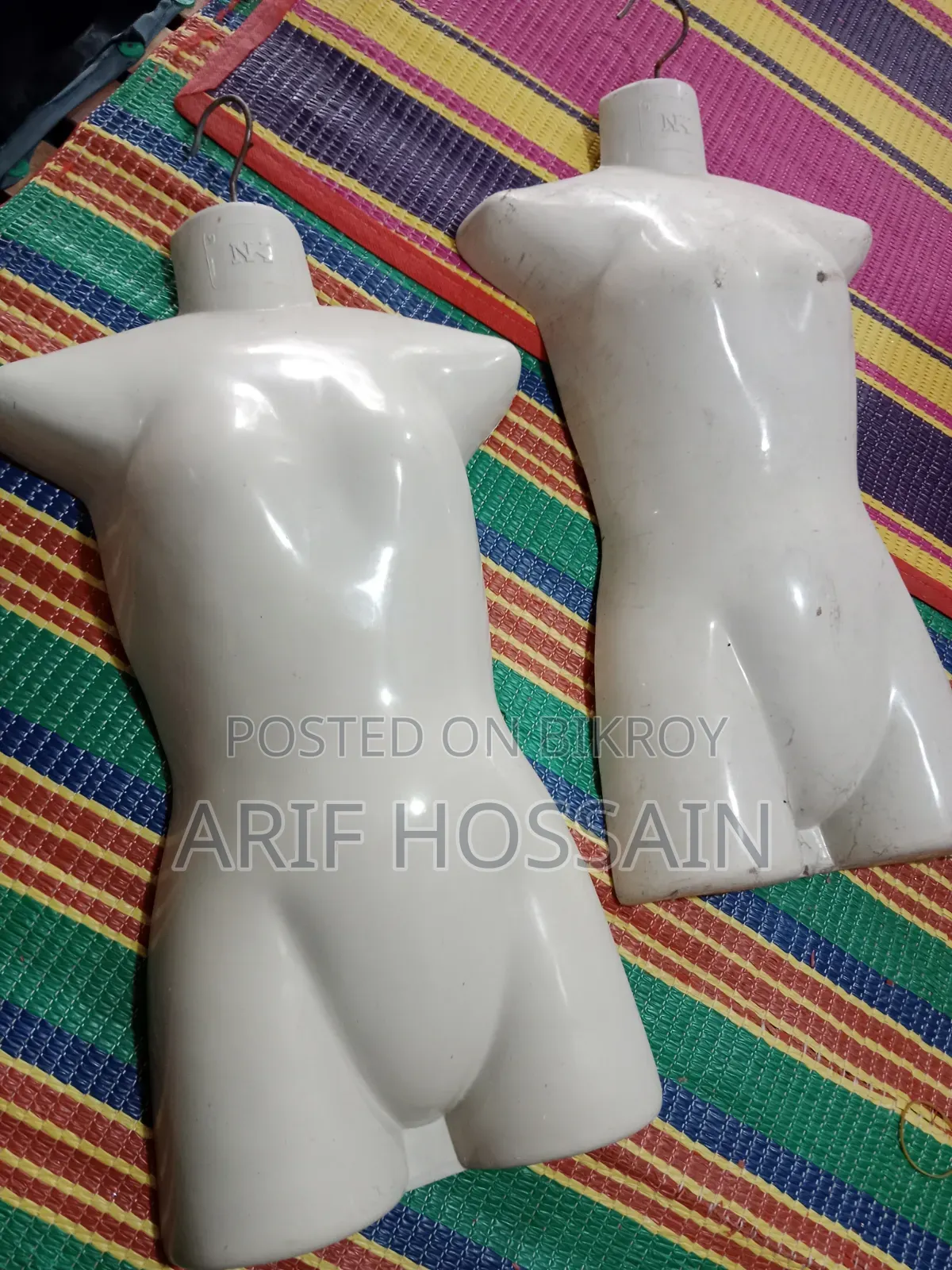 Mannequins for Sale