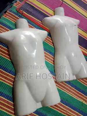 Mannequins for Sale