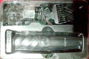 নতুন ফ্রেশ কন্ডিশন