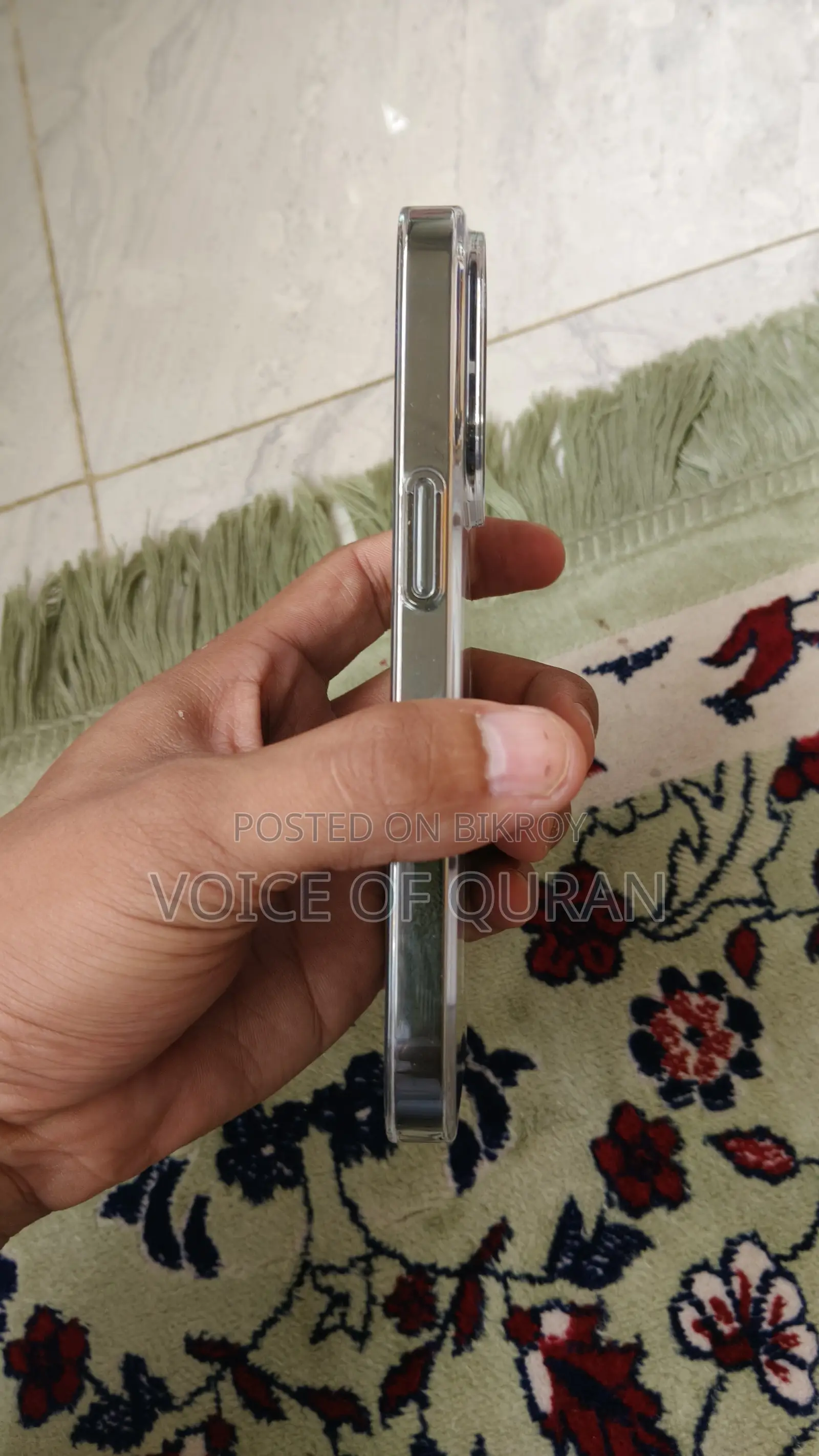 Apple iPhone 14 Pro 128 GB Black