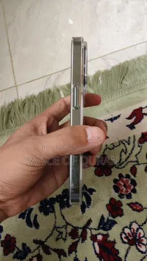 Apple iPhone 14 Pro 128 GB Black