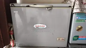 Fridge For Sell