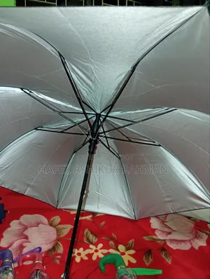 Household Accessories