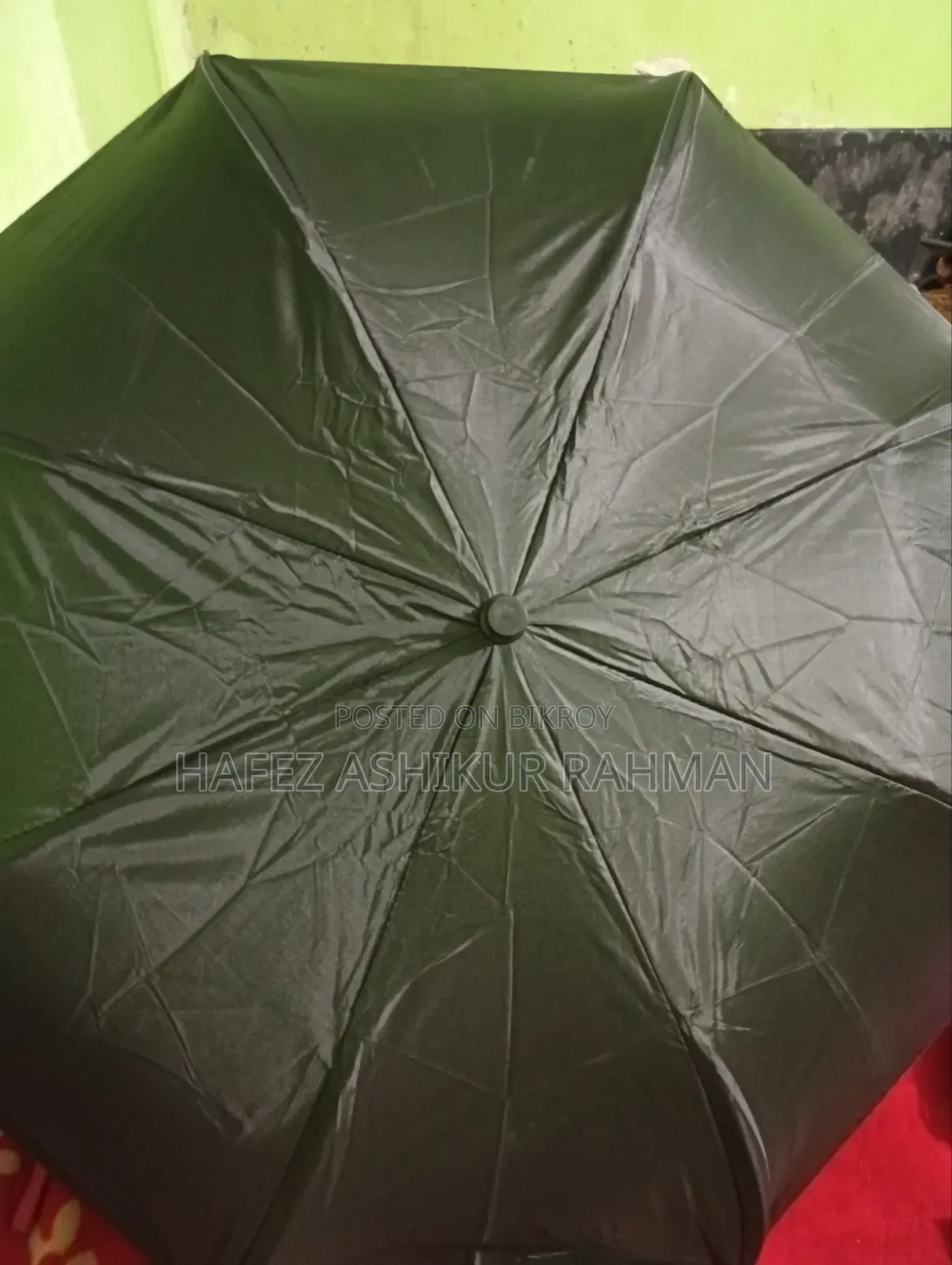 Household Accessories