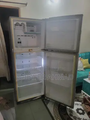 Samsung Refrigerator