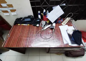 টেবিল/Table