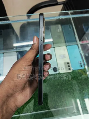 Xiaomi Redmi A5 4G 64 GB Black
