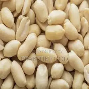 থাই দাম ৫০০ গ্রাম - Thai Almonds 500 Gm